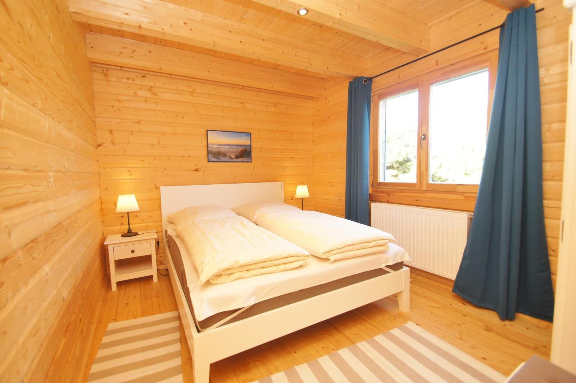 Strandhus Mira Даме Екстер'єр фото